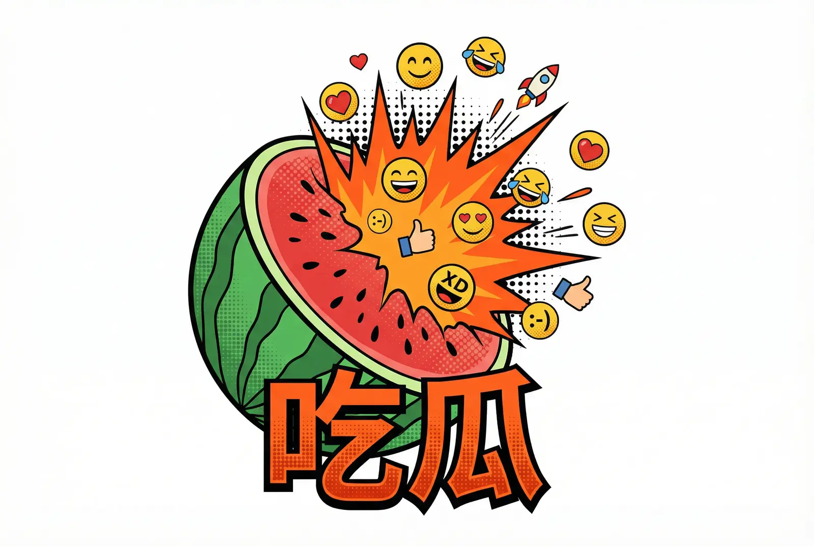英亚体育官网 社区Logo